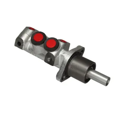 Descuento Cilindro principal de freno HELLA 8AM 355 502-501